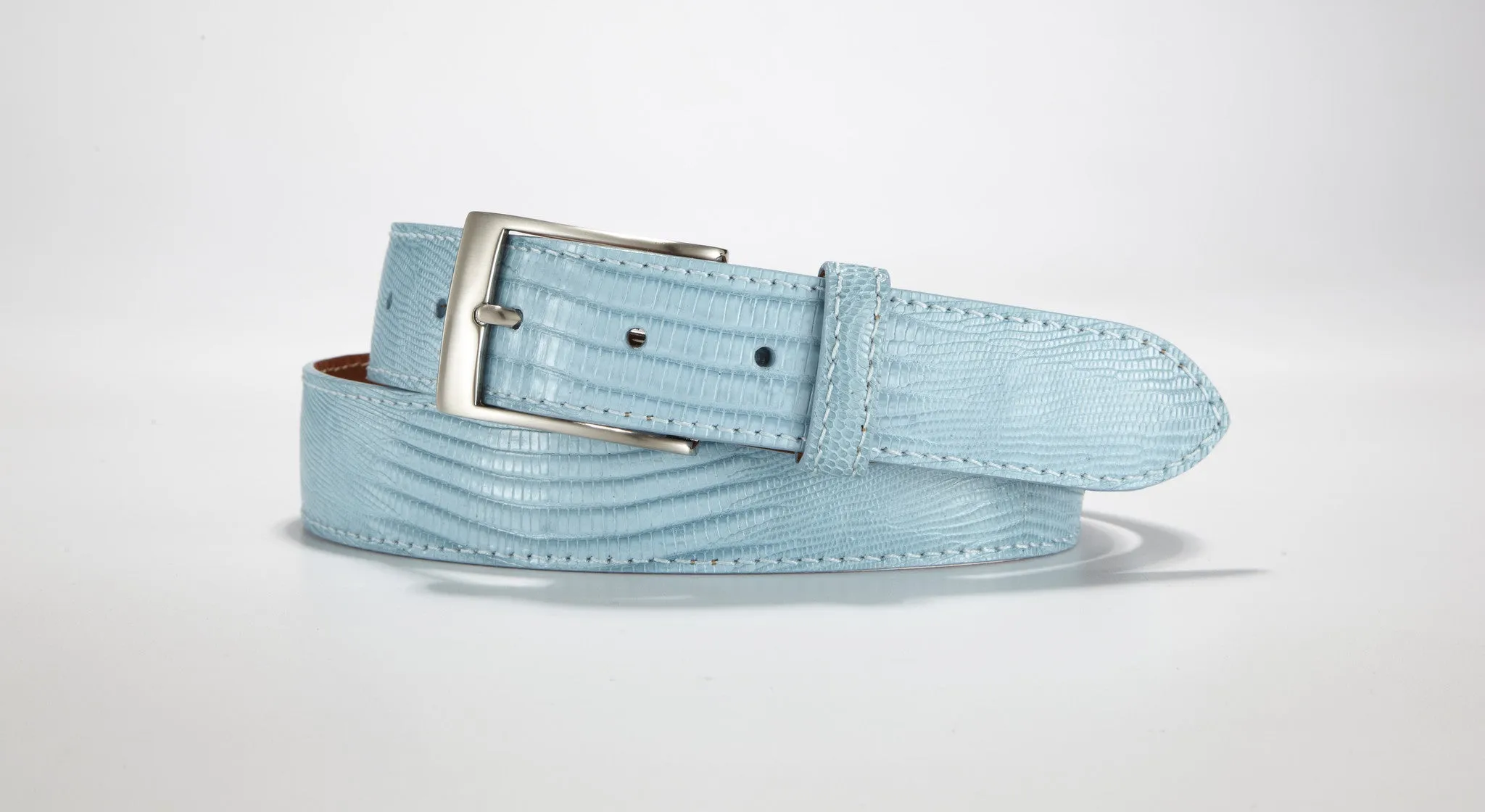 Lizard 1 3/8" - 35mm (Sand)