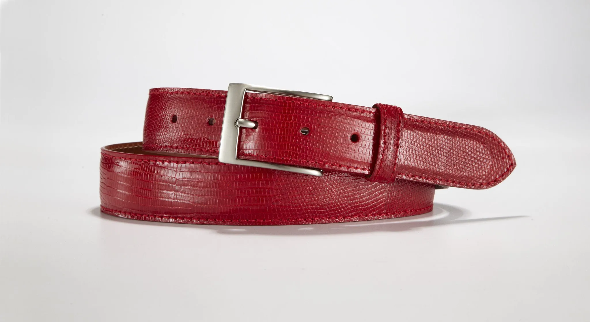 Lizard 1 3/8" - 35mm (Sand)