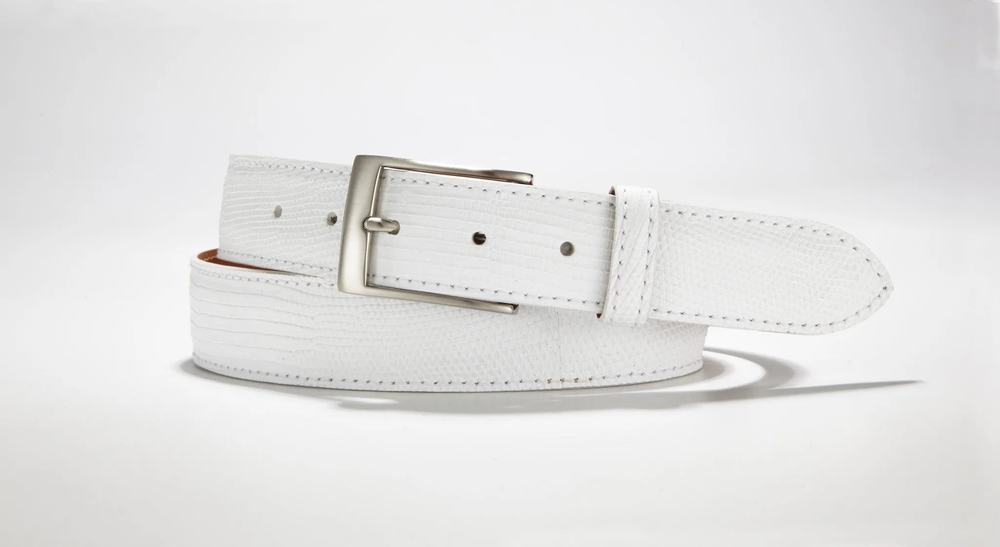 Lizard 1 3/8" - 35mm (Sand)