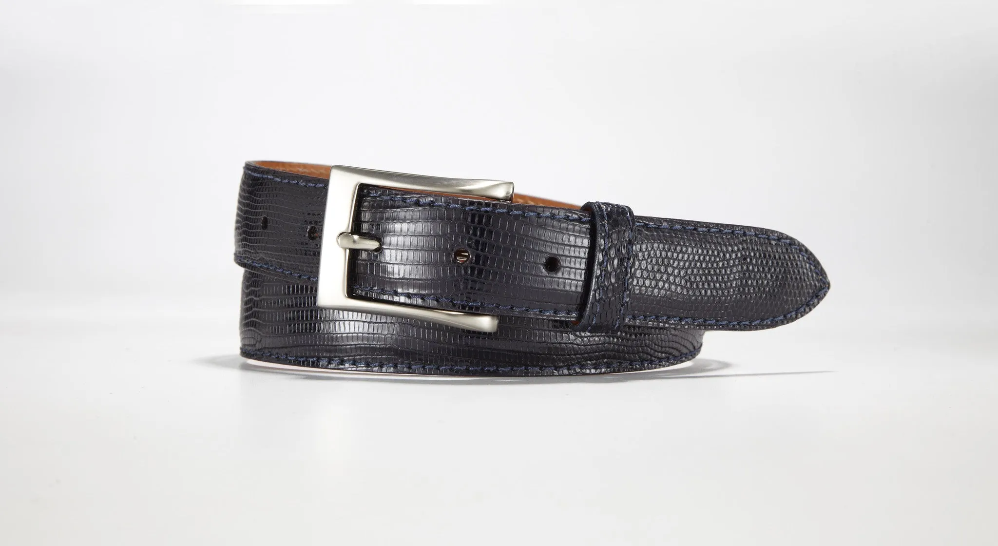 Lizard 1 3/8" - 35mm (Sand)