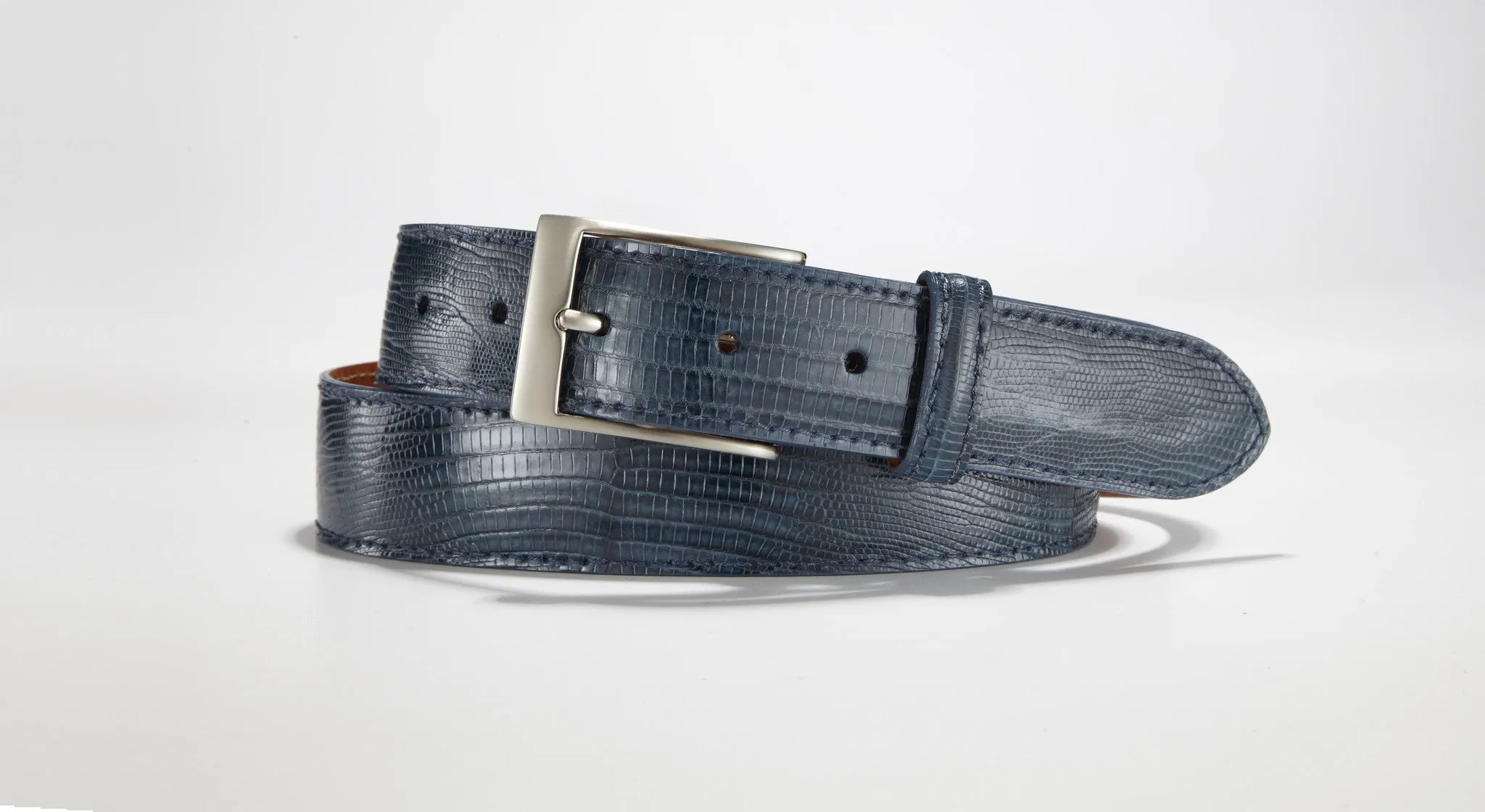 Lizard 1 3/8" - 35mm (Sand)