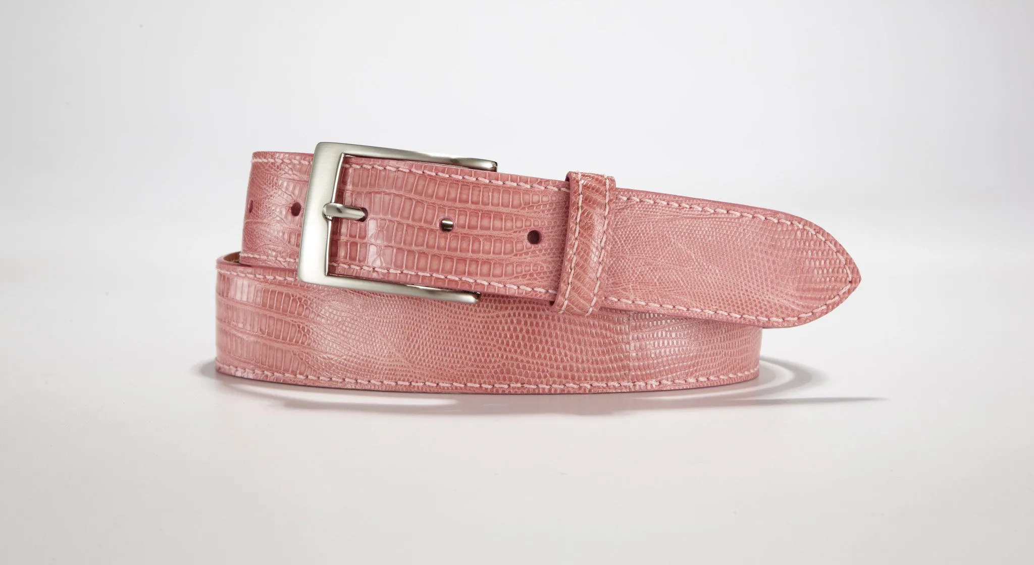 Lizard 1 3/8" - 35mm (Sand)