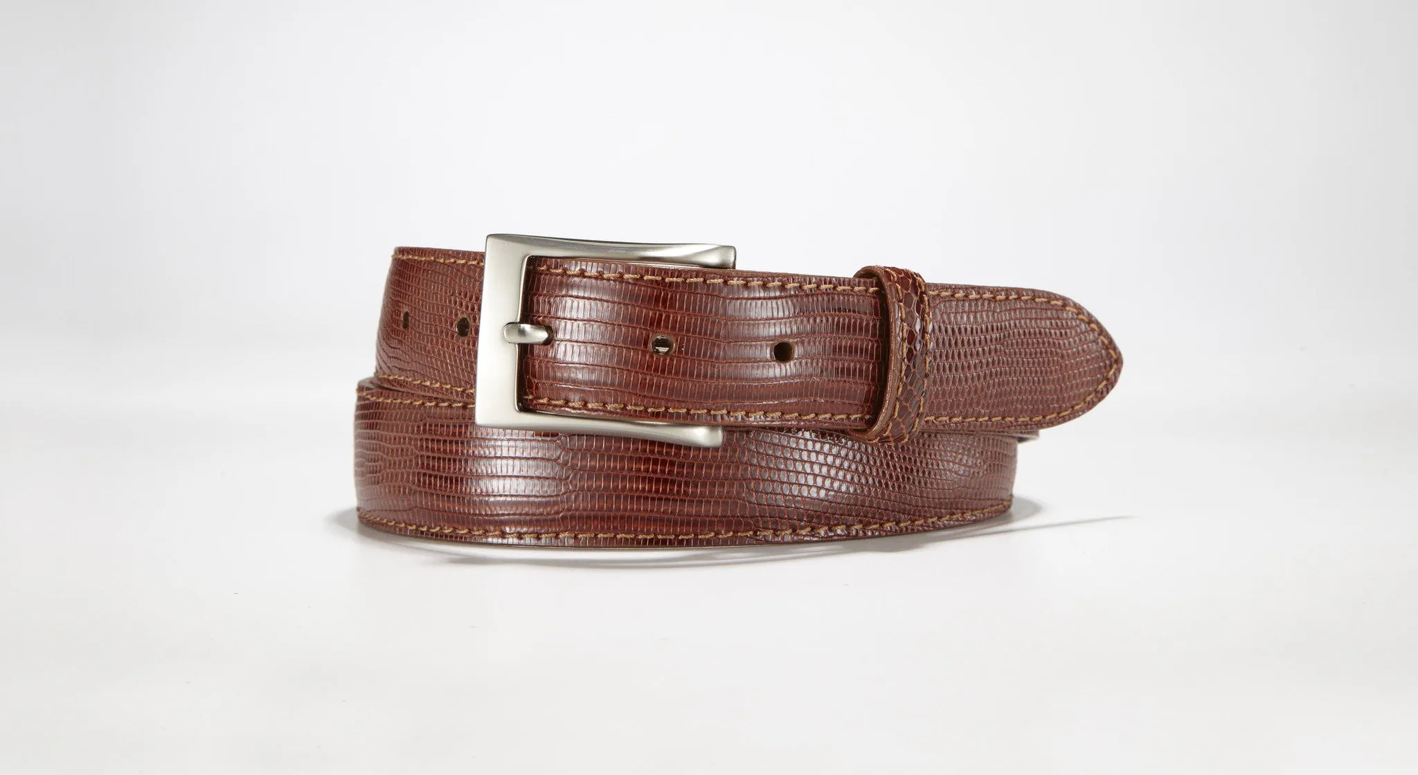Lizard 1 3/8" - 35mm (Sand)