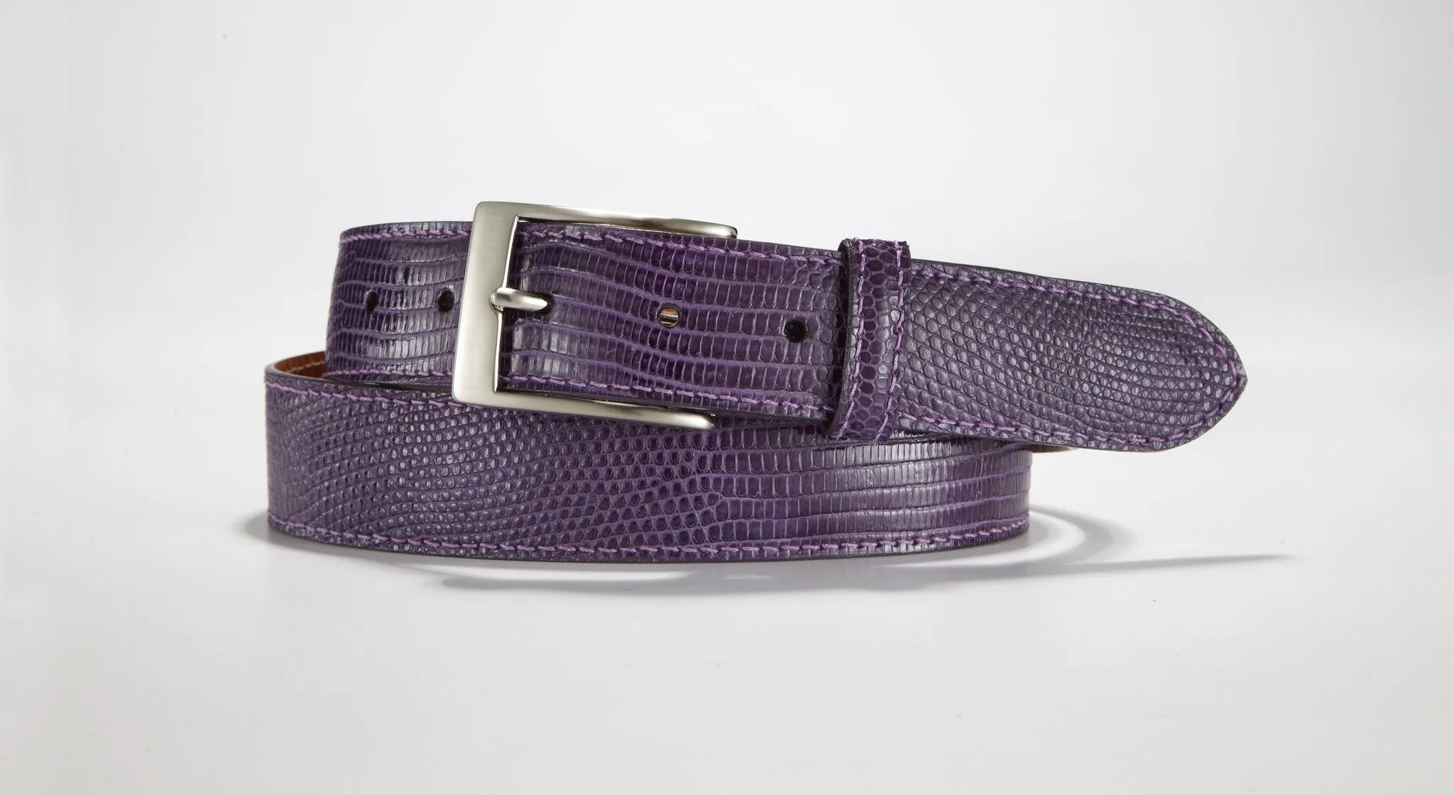 Lizard 1 3/8" - 35mm (Sand)