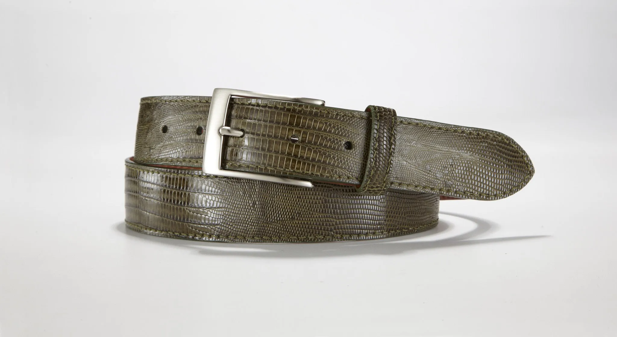 Lizard 1 3/8" - 35mm (Sand)