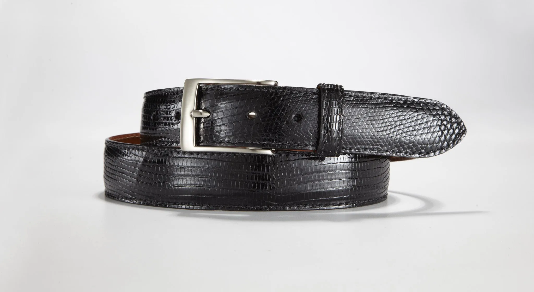 Lizard 1 3/8" - 35mm (Sand)
