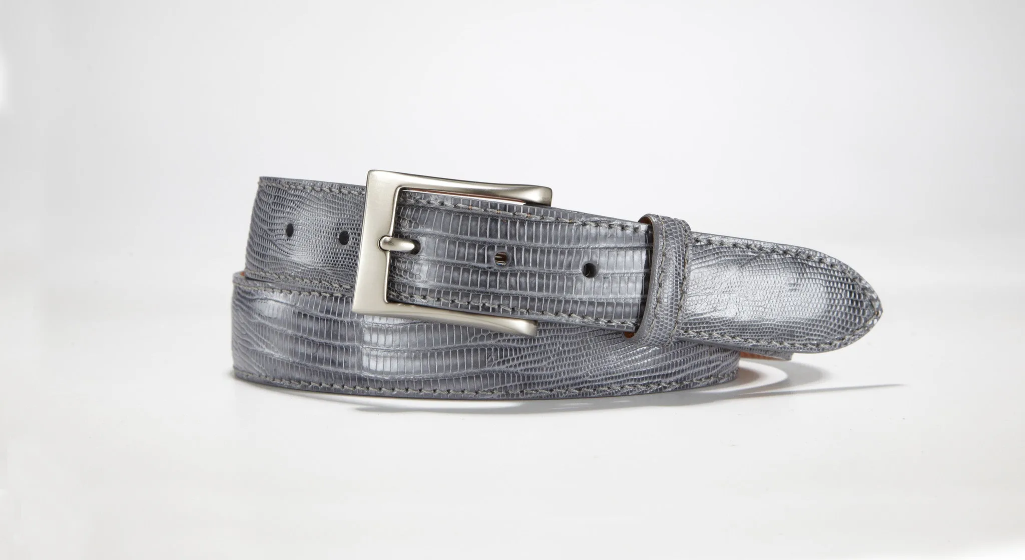 Lizard 1 3/8" - 35mm (Sand)