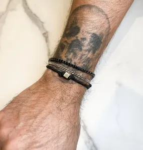 Logan Bracelet