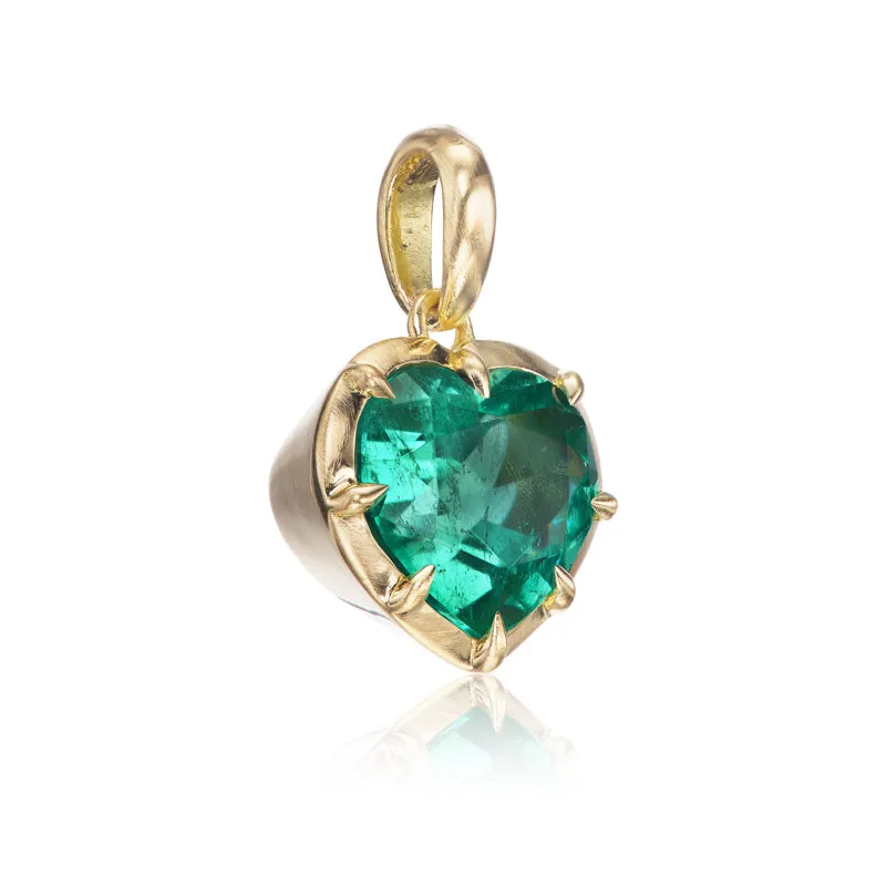 Lulu Pendant 4.65