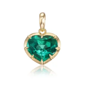 Lulu Pendant 4.65
