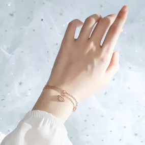 Luxe6145
