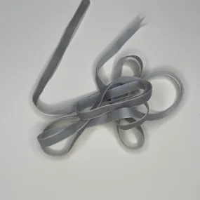 Multibånd - Velour - Light Grey