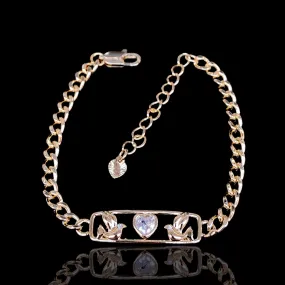 OLB 0280 (PACK OF 6)