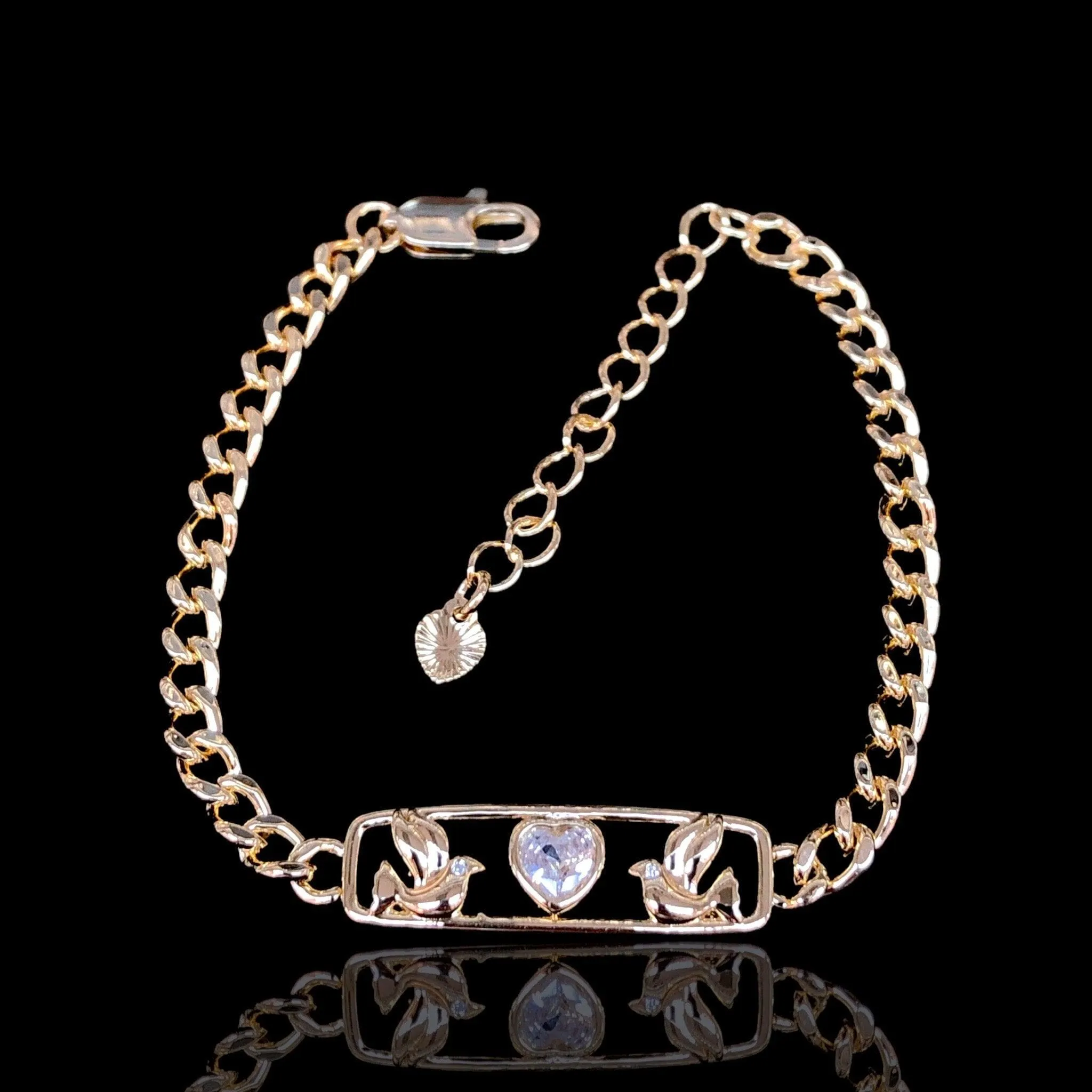 OLB 0280 (PACK OF 6)