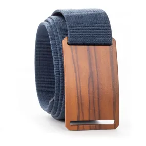 Olive Belt