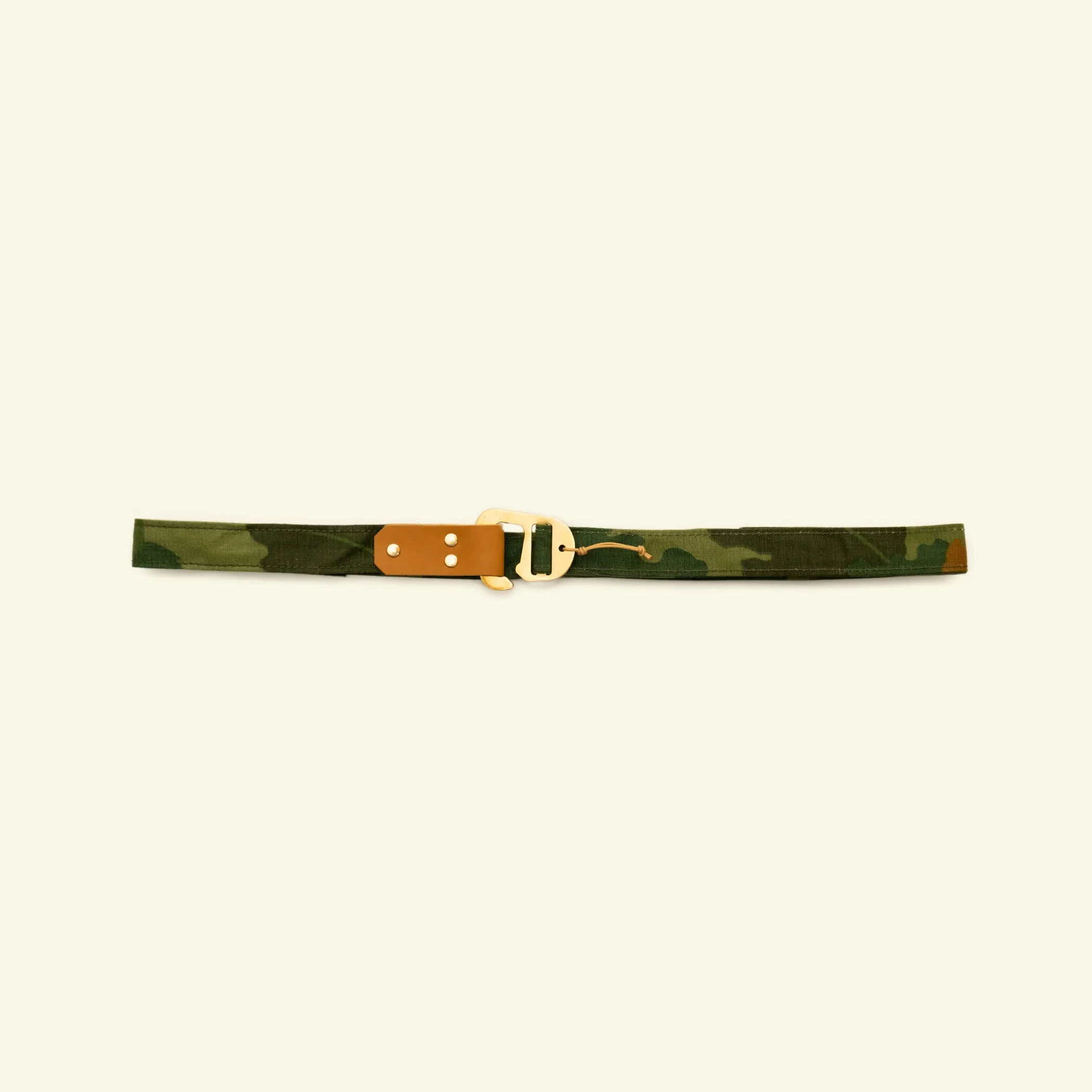P53 Alpine Belt