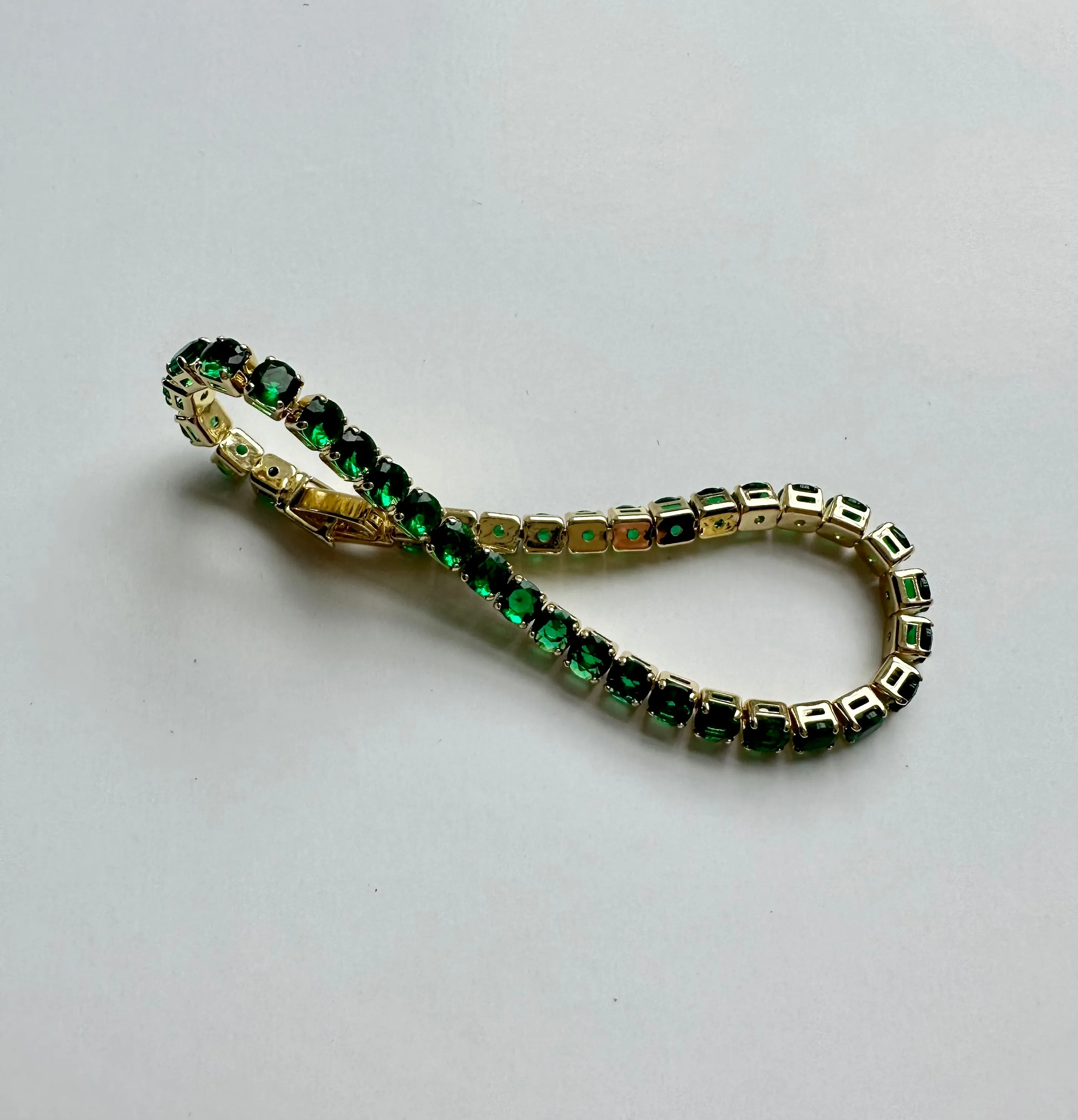Roxie Bracelet