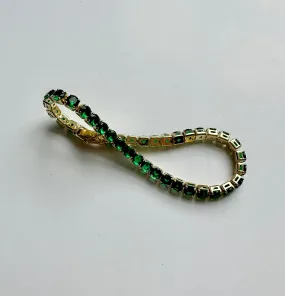 Roxie Bracelet
