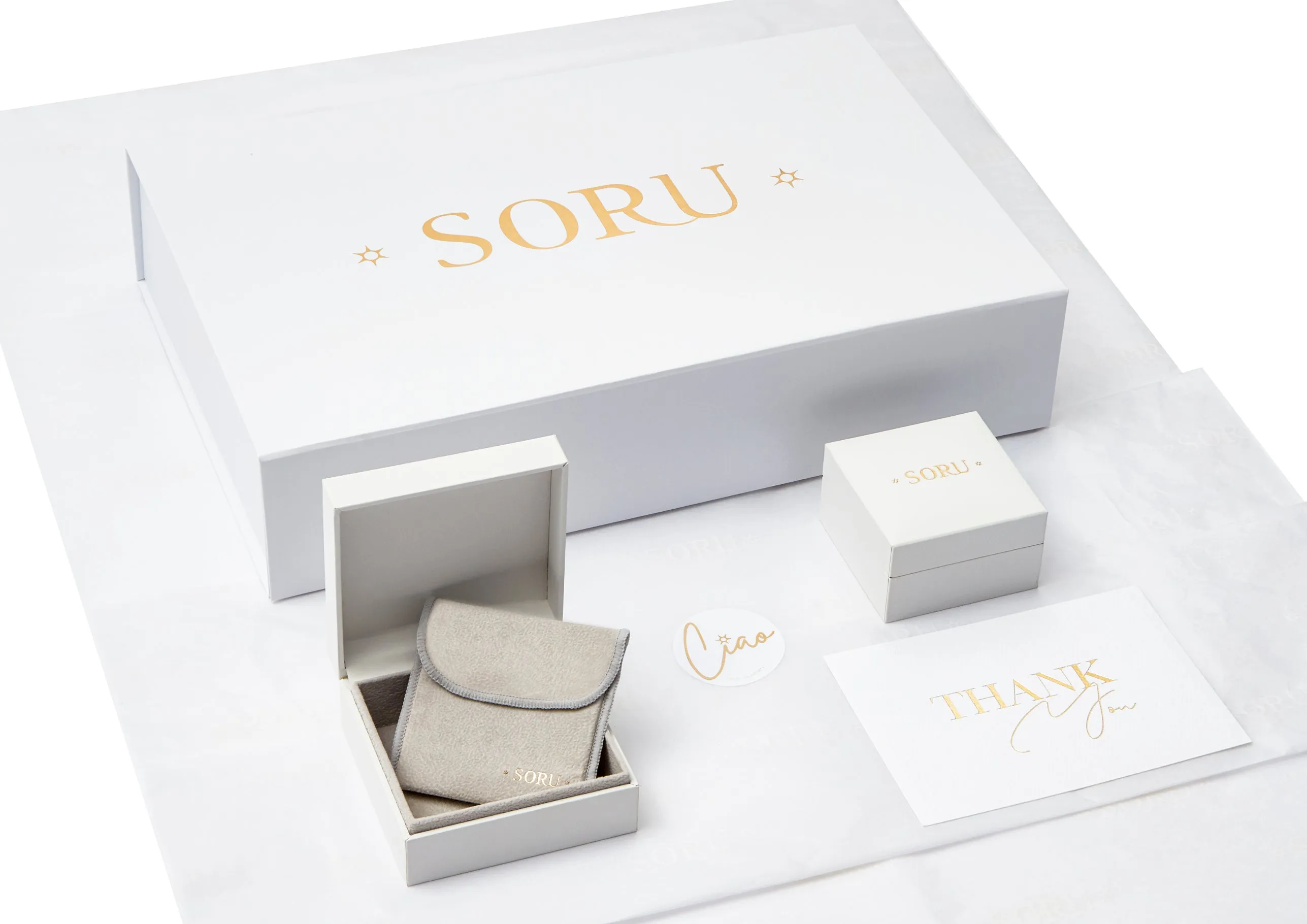 San Domino Bracelet