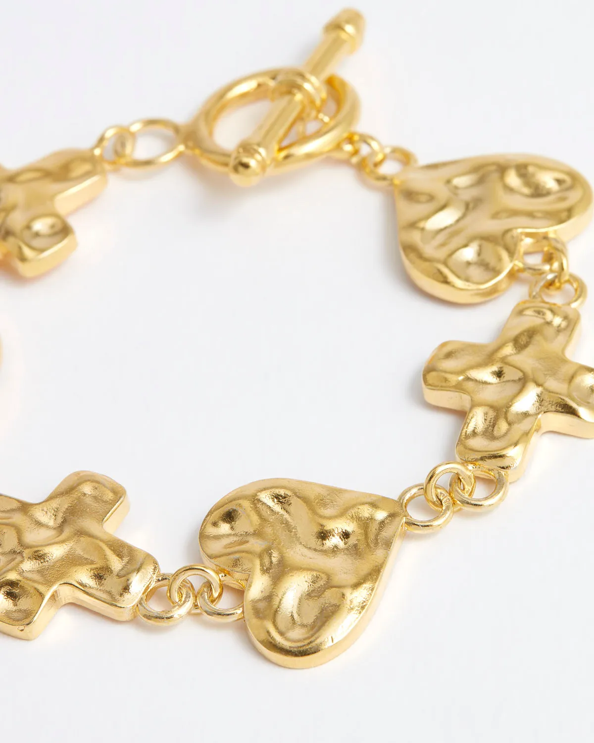 San Domino Bracelet