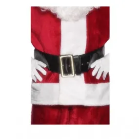 Santa Belt