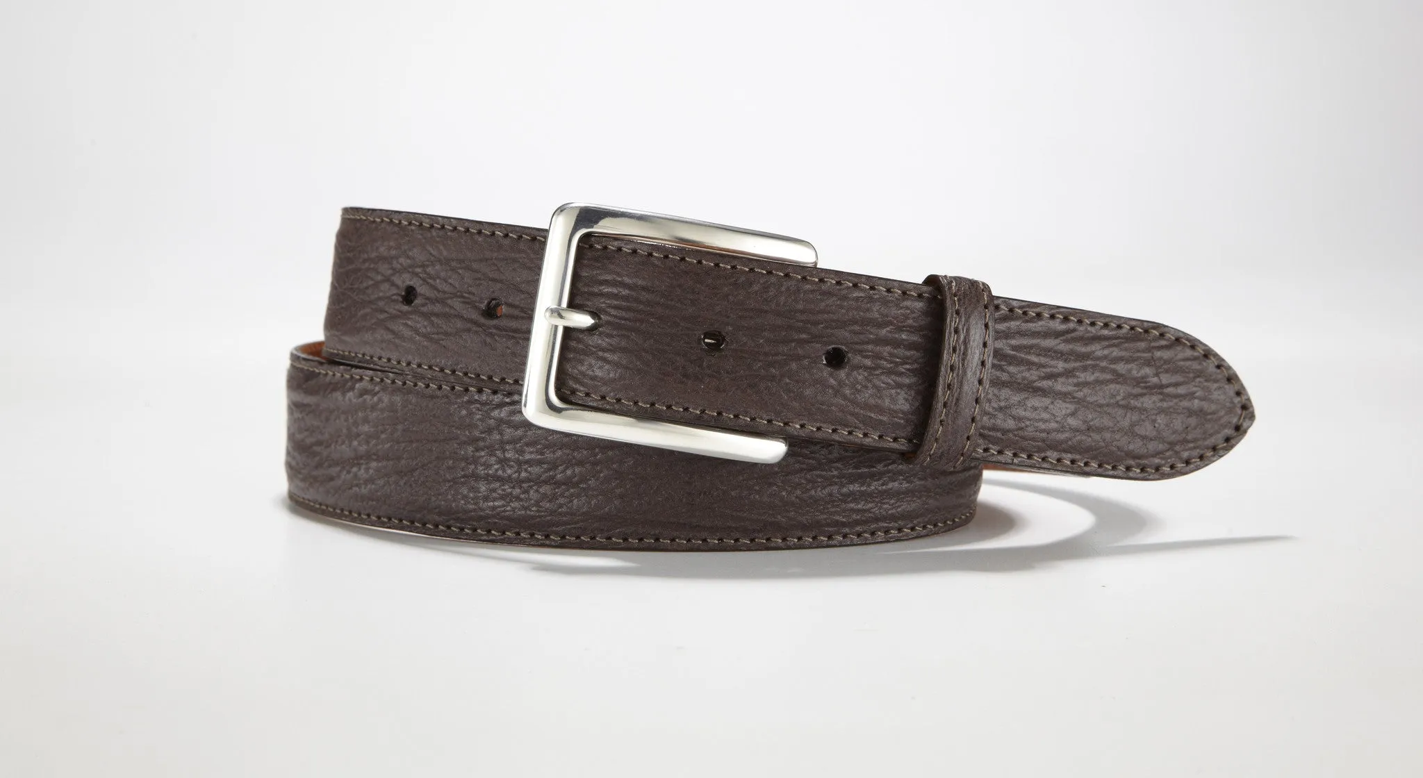 Shark 1 3/8" - 35mm (Navy Blue)
