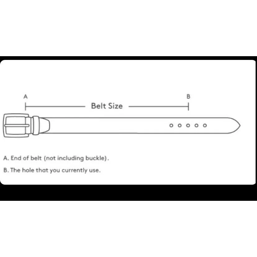 Southwest Geo Belt