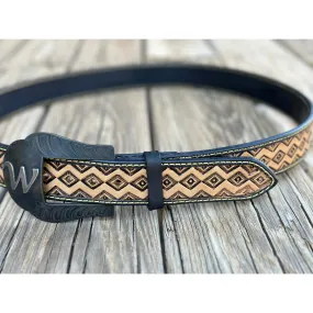 Southwest Geo Belt