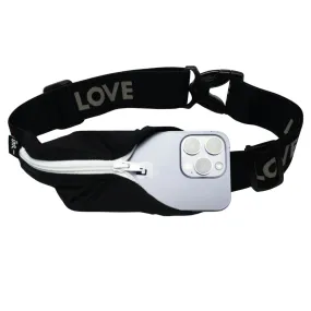 SPIBelt | Love Belt | Pro