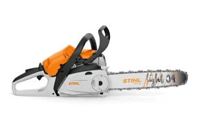 STIHL MS 182 C-BE - 16" Bar