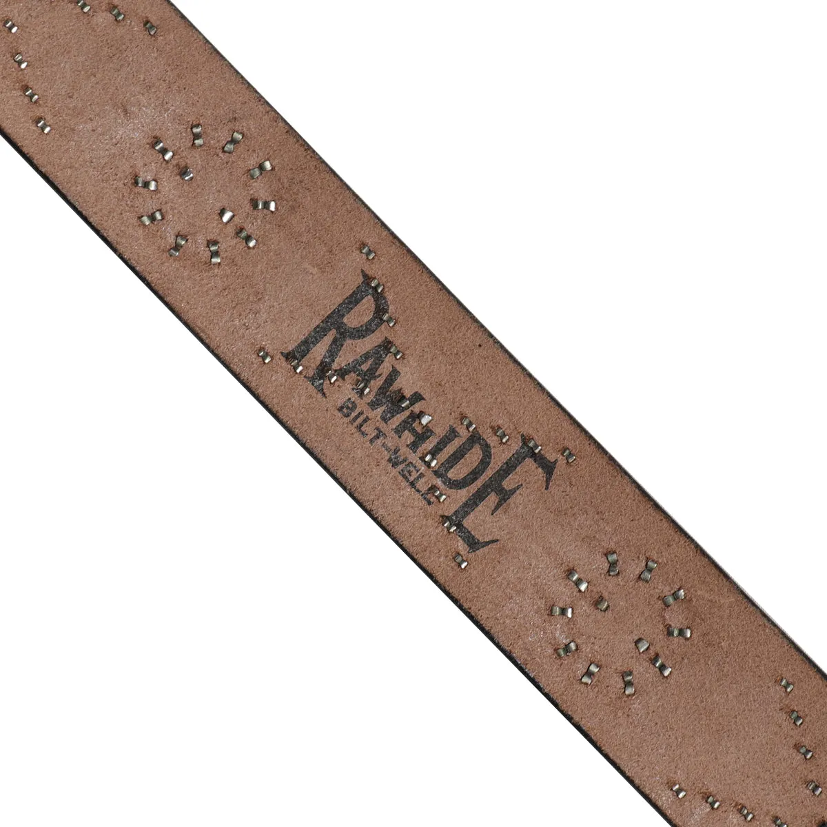 Studded & Jeweled Belt Lot.105