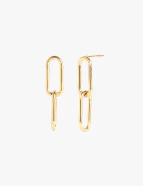 Whitney Drops, Gold